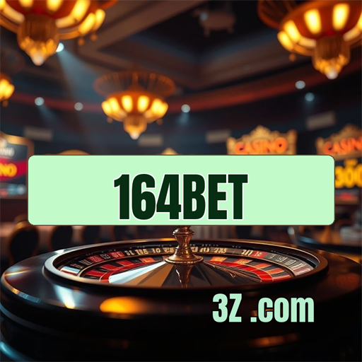Baixar Jogos Empolgantes na 164bet.com para Diversão Sem Fim