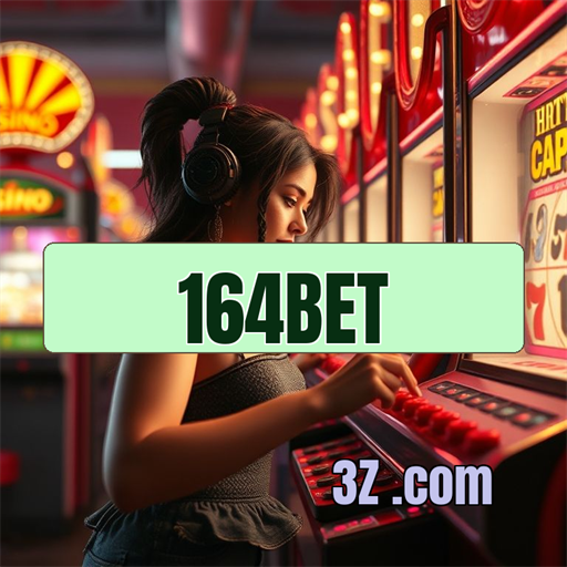164bet.com