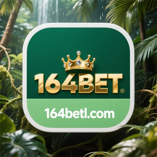 164bet.com