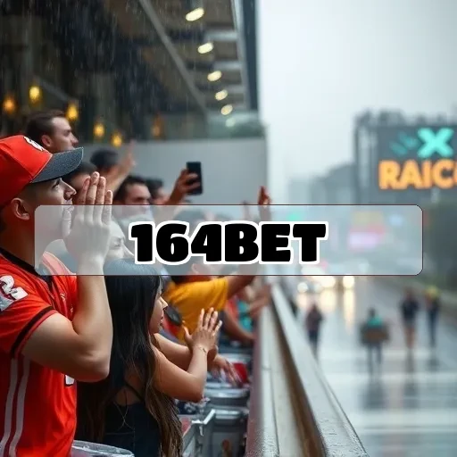 164bet.com: Descubra os Encantos dos Caça-níqueis Brasileiros
