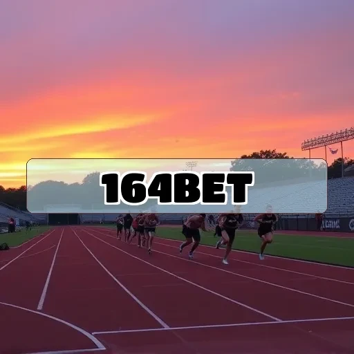 164bet.com: Ofertas Imperdíveis Que Transformam Seu Jogo Online!