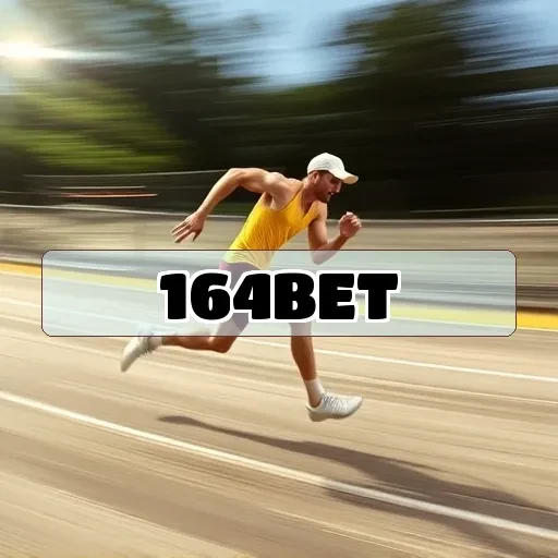 164bet.com: Descubra o Melhor do Cadastro em Apostas Online!