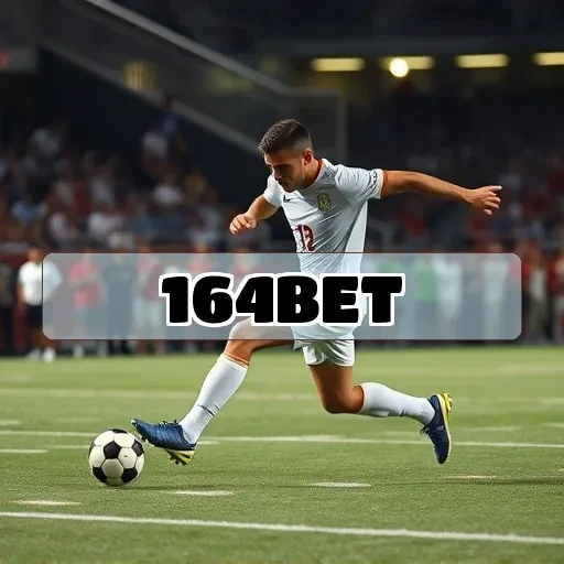 164bet.com: Experiência Incrível na Seção de Poker